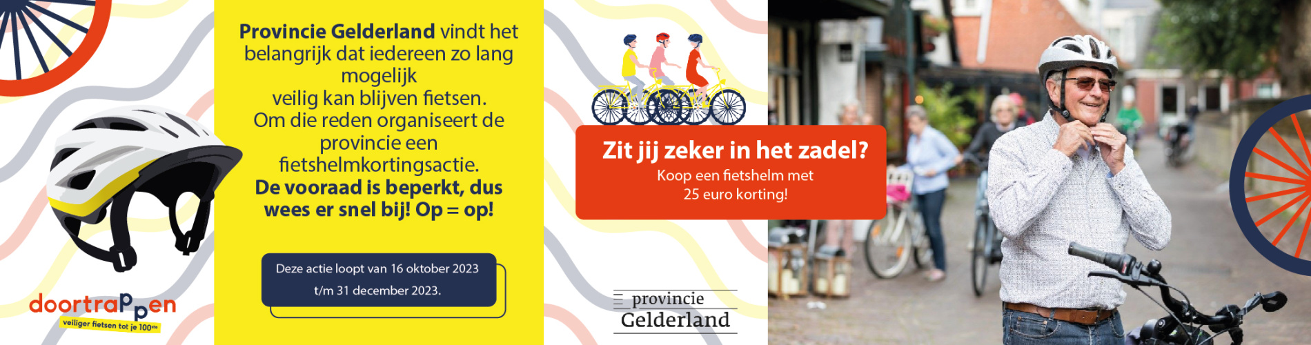 De Lorijn Tweewielers