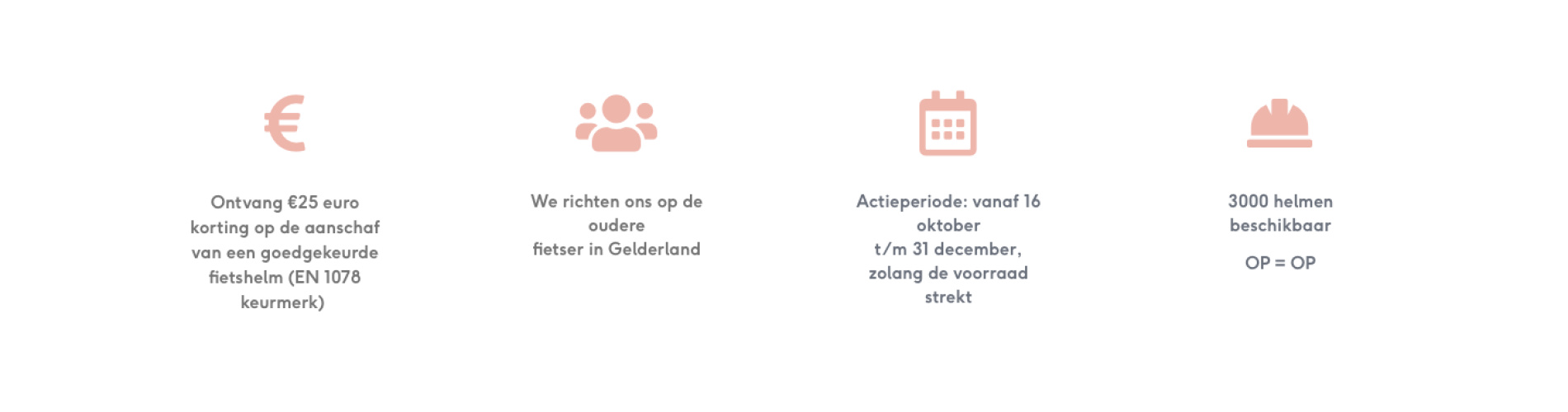 De Lorijn Tweewielers