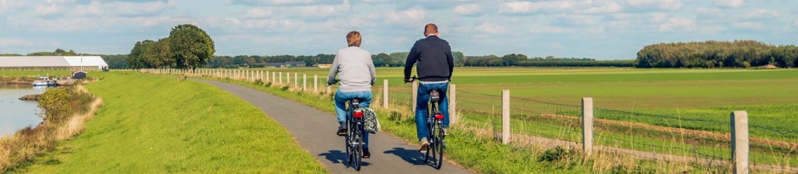 De Lorijn Tweewielers