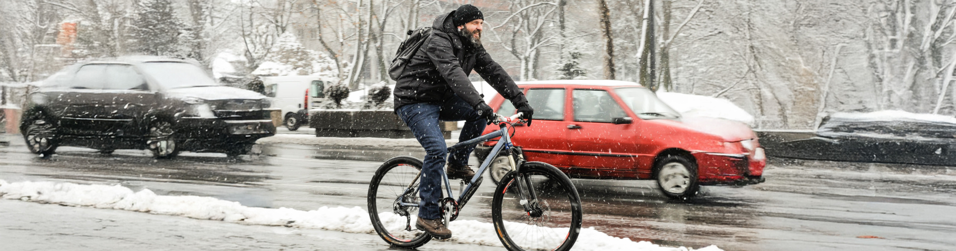 De Lorijn Tweewielers