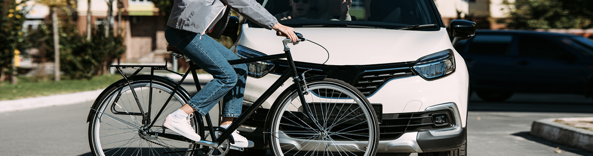 De Lorijn Tweewielers