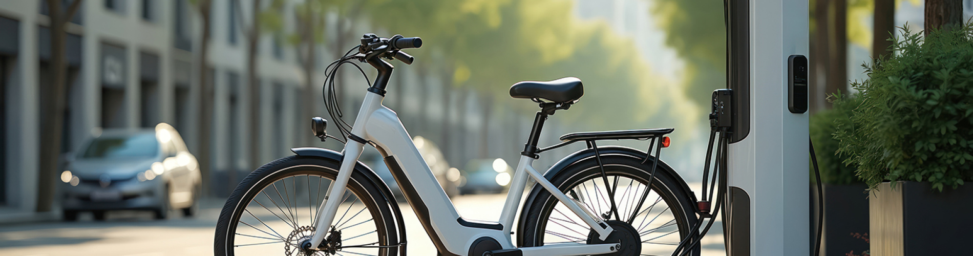 De Lorijn Tweewielers