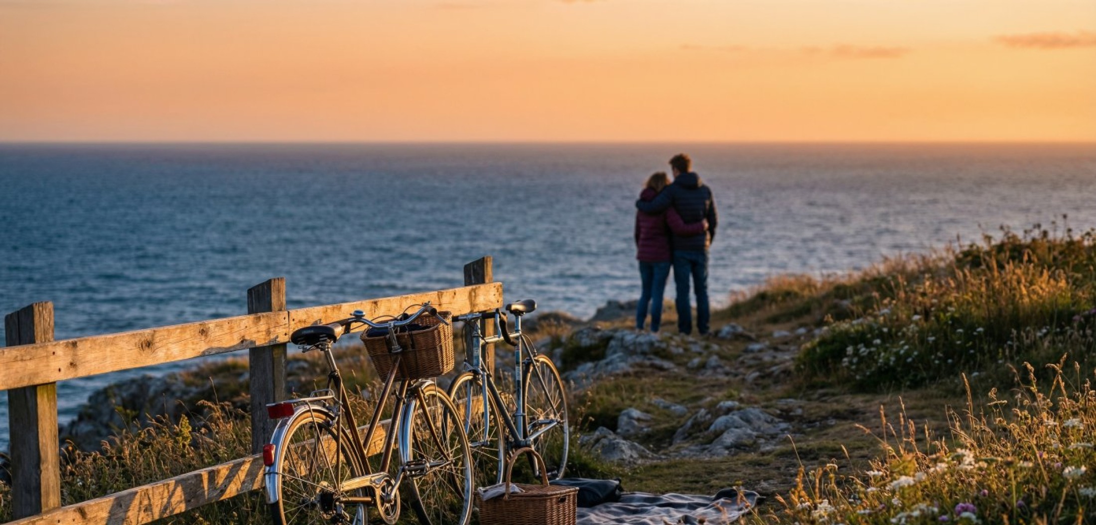 De Lorijn Tweewielers
