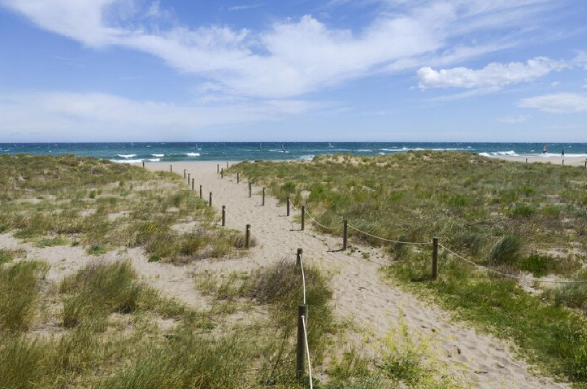 De Lorijn Tweewielers