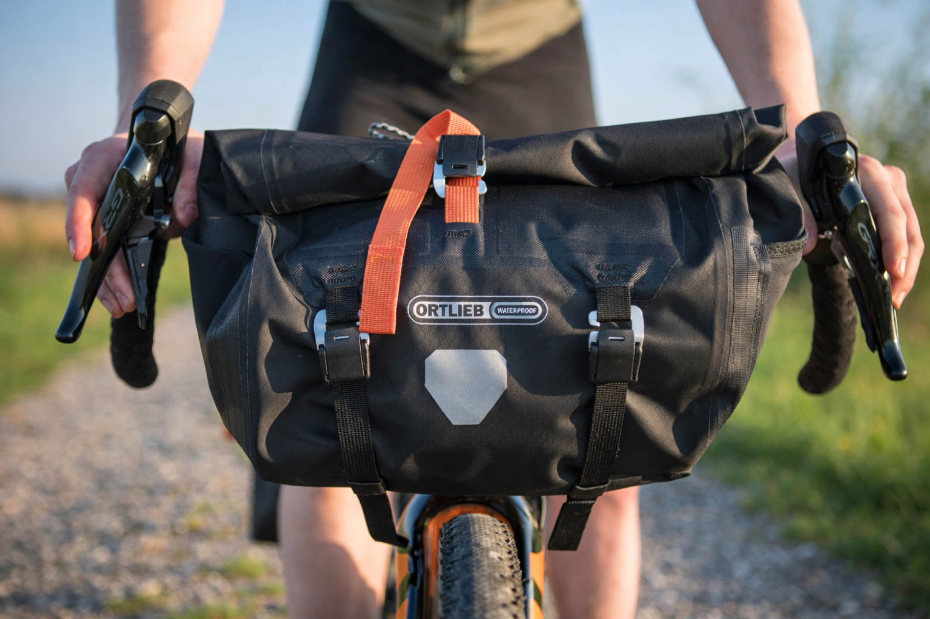 De Lorijn Tweewielers