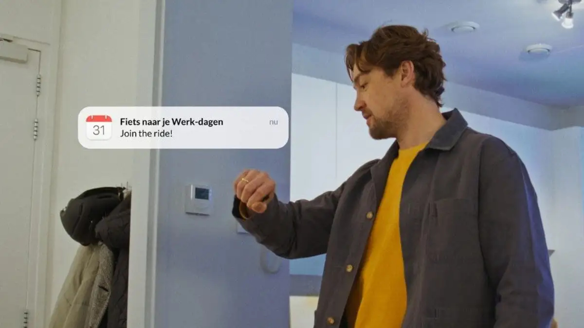 De Lorijn Tweewielers