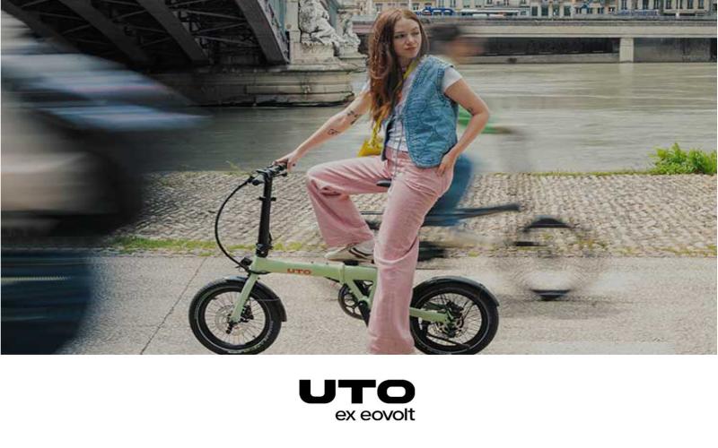 UTO