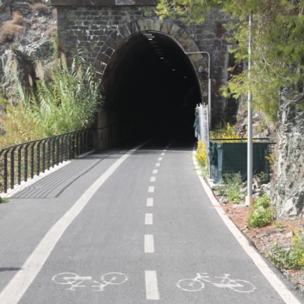 Teken mee voor meer fietsveiligheid bij de gemeenteraadsverkiezingen