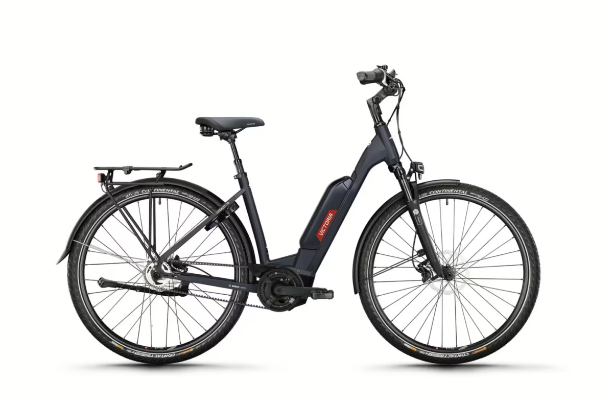 VICTORIA CYSALO 13 Bat Black 56cm 28 Inch , Di 2025