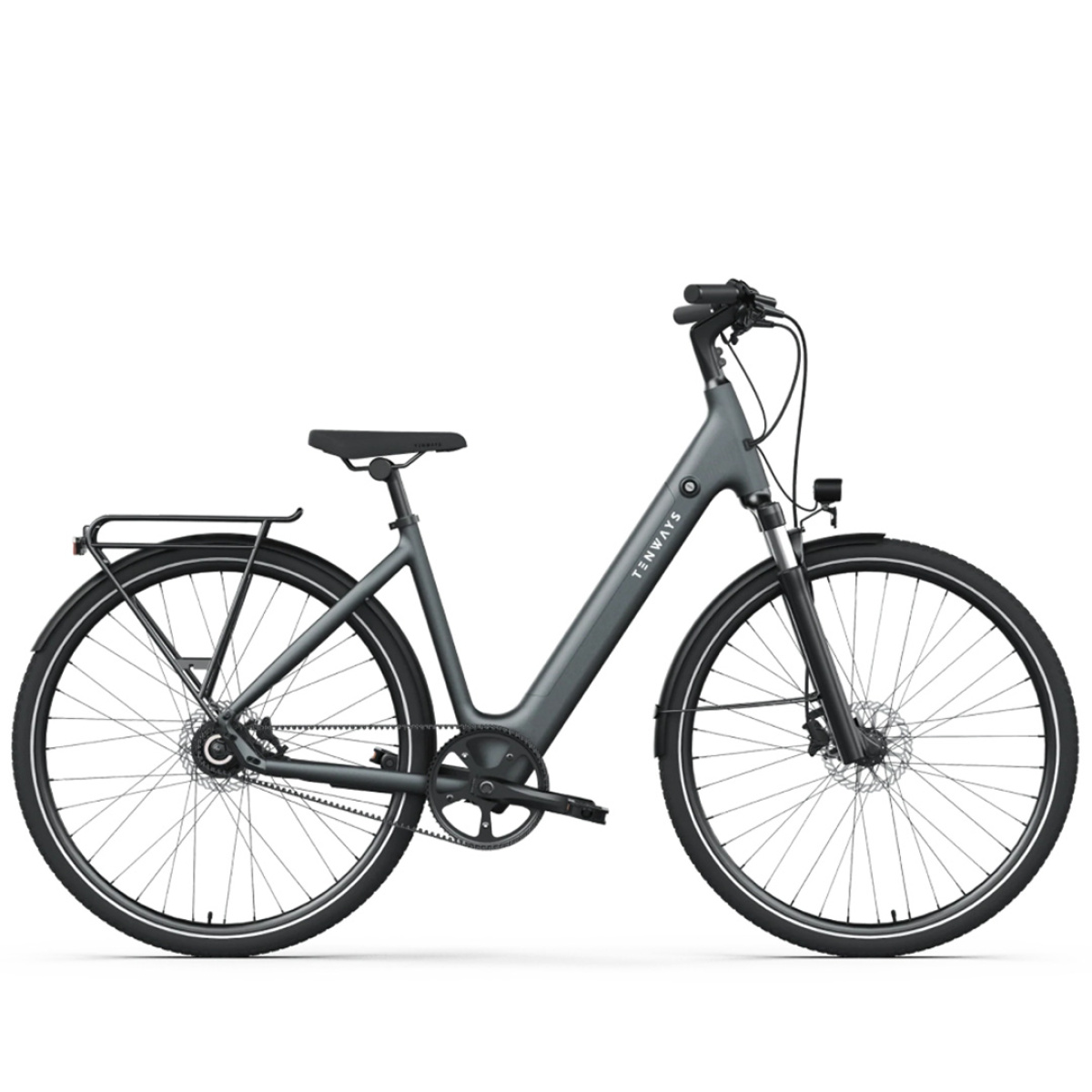 Shimano ketting 6/7/8-sp cnhg71 116 schakels m/kettingpen