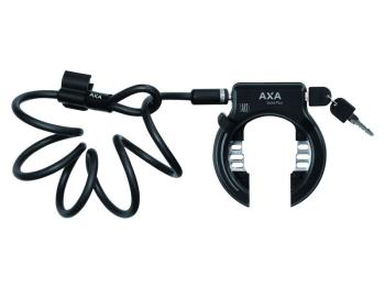 Axa slot set Solid + Plug-in PI150