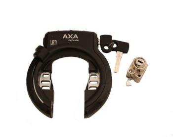 ANP SLOT AXA RING DEFENDER ART E-MOT M/ACCUSLOT ZW